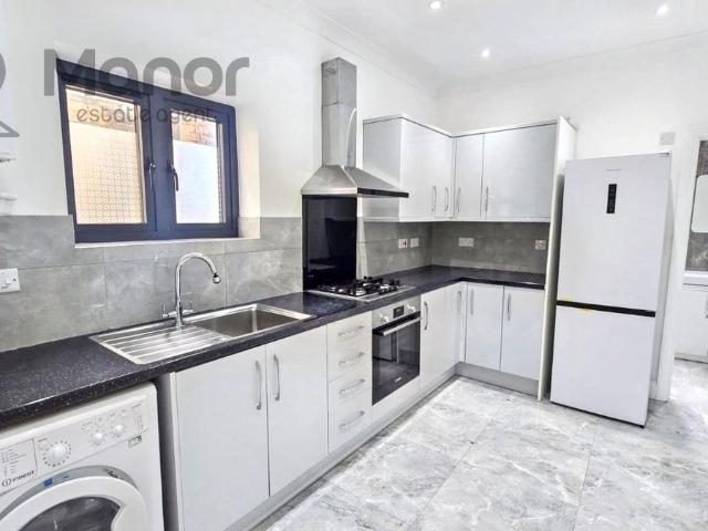 Woodford Avenue, Ilford IG2, 4 bed flat to rent, £2,650 pcm | PrimeLocation