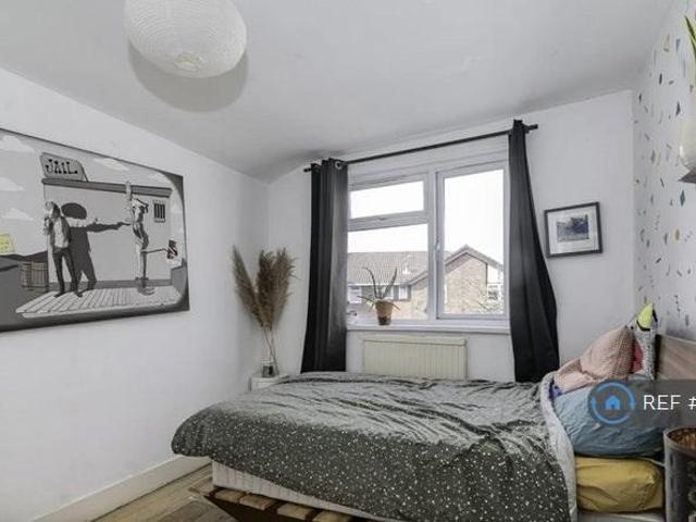 Woodford Road, London, E7 1 bed in a house share to rent £900 pcm £208 pw