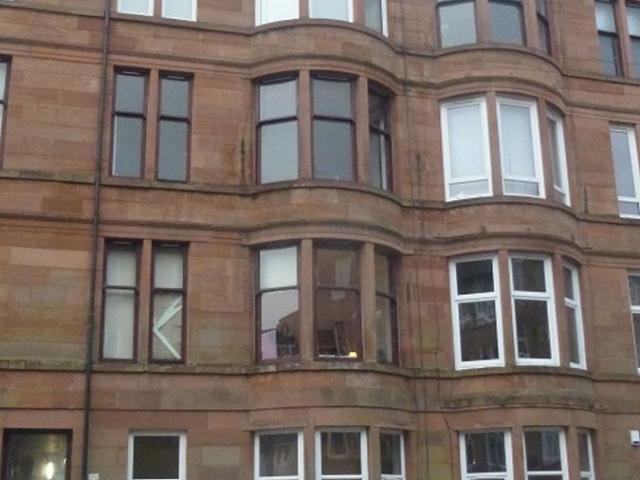 Woodford Street, Shawlands G41, 2 bed flat to rent, £1,200 pcm | PrimeLocation