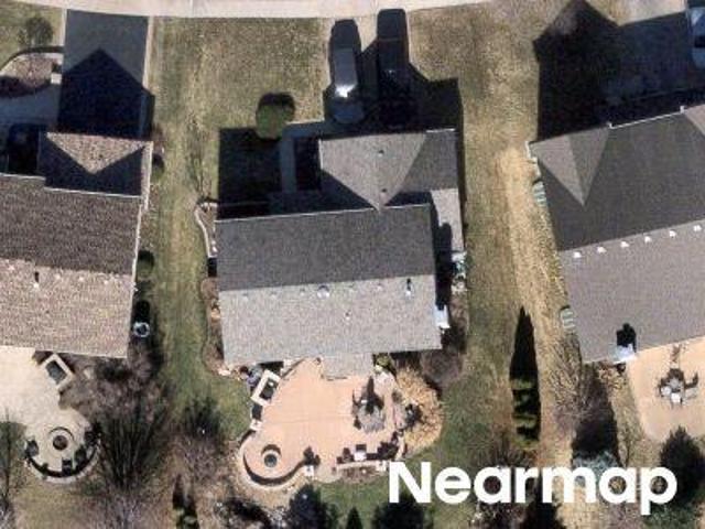 Woodfern Dr