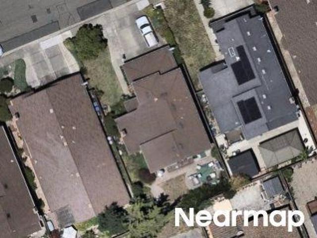 Woodfield