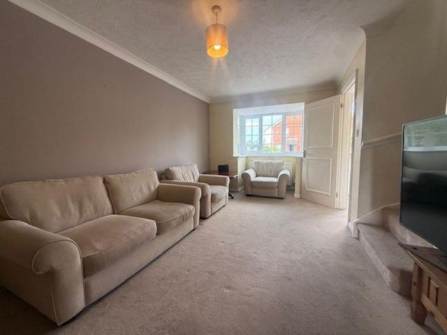 Woodfield Close, Tangmere, Chichester