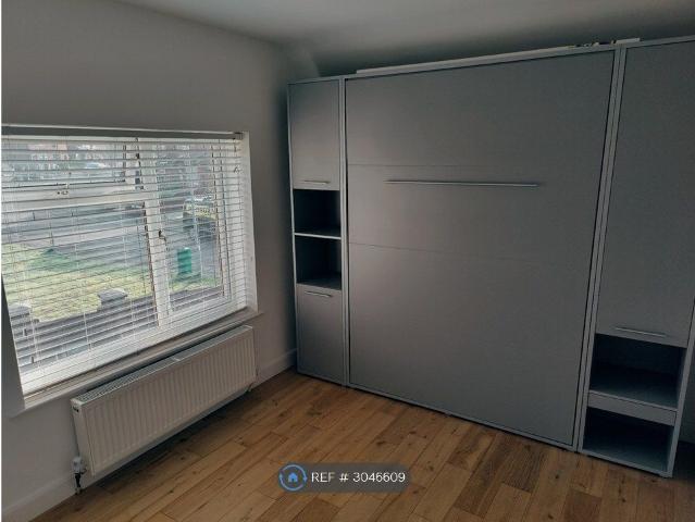 Woodfield Crescent, Romiley, Stockport SK6, 3 bed semi detached house to rent, £1,400 pcm | PrimeLocation