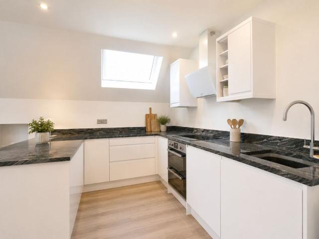 Woodfield Lane, Station House KT21, 1 bed flat to rent, £1,507 pcm | PrimeLocation