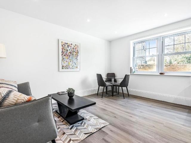 Woodfield Lane, Station House KT21, 1 bed flat to rent, £1,577 pcm | PrimeLocation