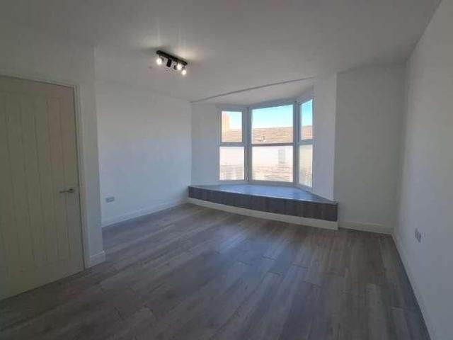 Woodfield Street, Morriston, SA6