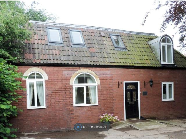 Woodfield Road, Bristol BS6, 3 bed detached house to rent, £2,300 pcm | PrimeLocation