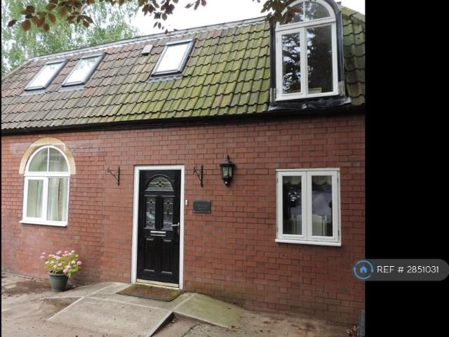 Woodfield Road, Bristol, BS6 3 bed detached house to rent £2,450 pcm £565 pw
