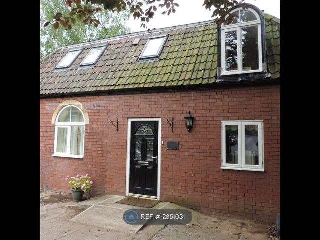 Woodfield Road, Bristol BS6, 3 bed detached house to rent, £2,450 pcm | PrimeLocation