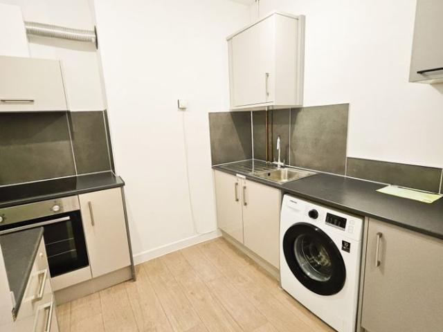 Woodfield Road, Doncaster DN4, 2 bed terraced house to rent, £775 pcm | PrimeLocation