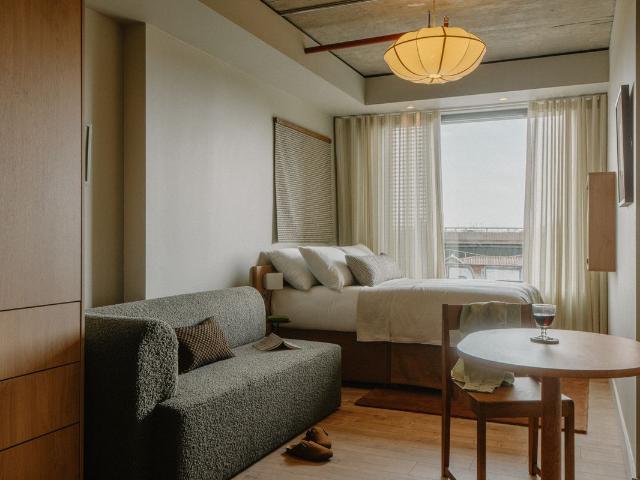 Woodfield Road, London W9, Studio to rent, £3,195 pcm | PrimeLocation