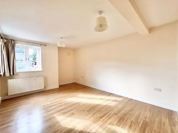 Woodfield Road, Princes Risborough