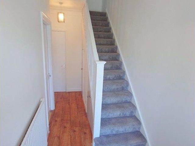 Woodfield Way, Hornchurch RM12, 4 bed terraced house to rent, £2,600 pcm | PrimeLocation