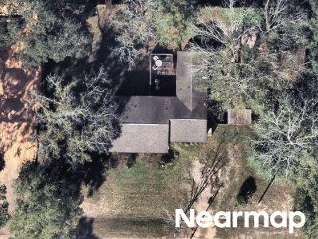 Woodfin Cir