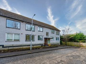 House for rent in Shetland - Garden, Equipped kitchen
