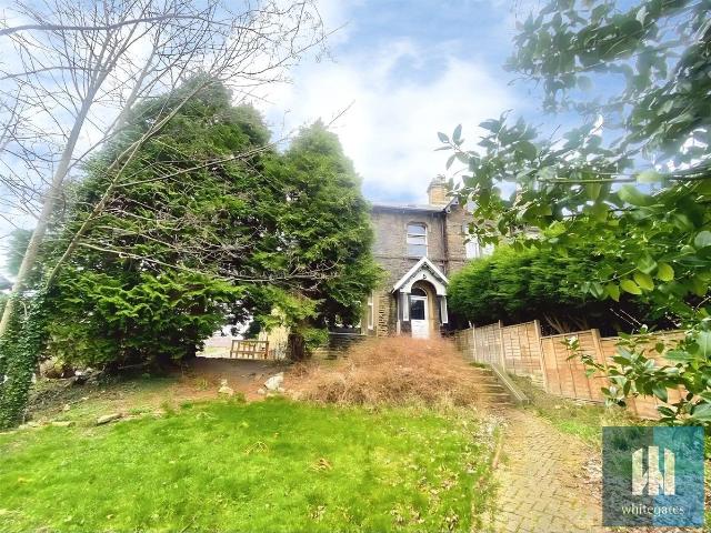 Woodhouse Hill, Fartown, Huddersfield HD2, Room to rent, £450 pcm | PrimeLocation