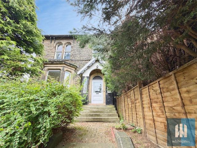 Woodhouse Hill, Fartown, Huddersfield HD2, Room to rent, £475 pcm | PrimeLocation