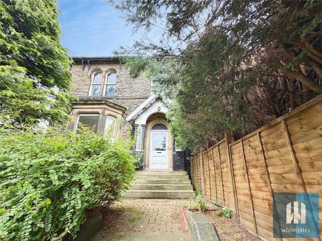 Woodhouse Hill, Fartown, Huddersfield HD2, Room to rent, £425 pcm | PrimeLocation