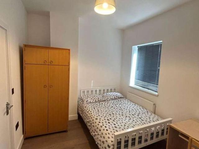 Woodhouse Street, Stoke On Trent ST4, Room to rent, £500 pcm | PrimeLocation