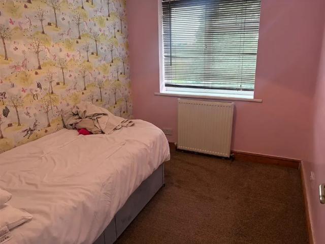 Woodhouse Road, Birmingham B32, 3 bed semi detached house to rent, £1,500 pcm | PrimeLocation