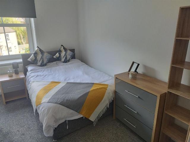 Woodhouse Road, Mansfield NG18, Room to rent, £550 pcm | PrimeLocation