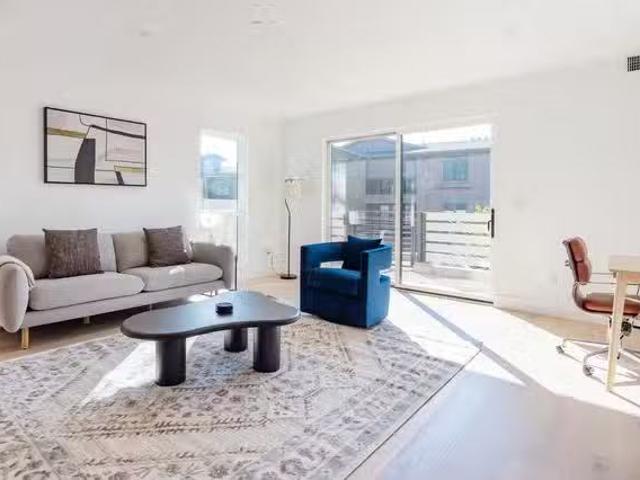 Woodhaven, 3742 Mount Diablo Blvd, Lafayette 2 Bedroom 3 B.