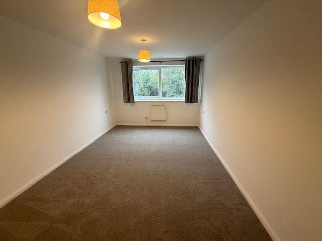 Woodhaven Gardens, Ilford IG6, 2 bed flat to rent, £1,950 pcm | PrimeLocation
