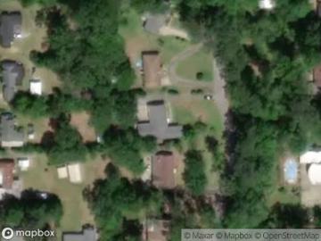 Opp city, Covington County, Alabama, Alabama, USA