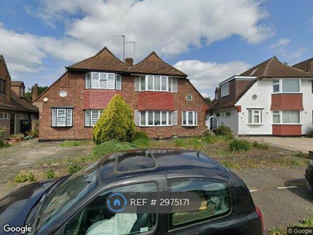 Woodham Road, London SE6, 4 bed terraced house to rent, £3,000 pcm | PrimeLocation