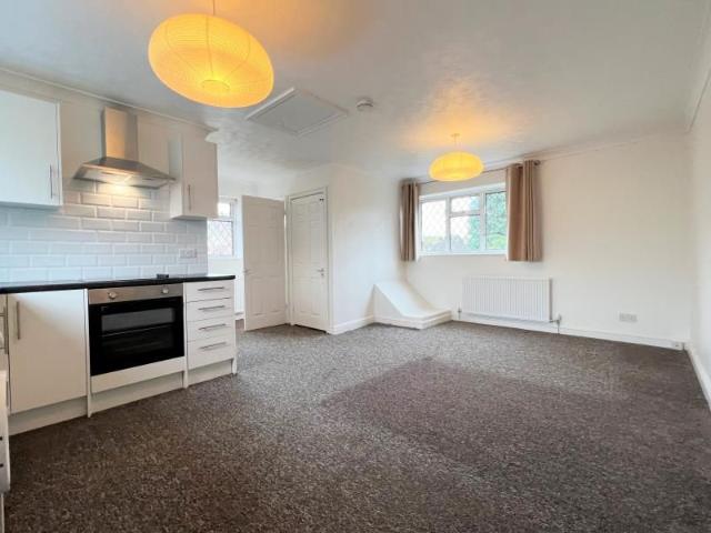 Woodham Road, Woking, Surrey, GU21