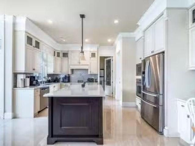 Woodhead Road, Richmond, BC, V6X 1J3 house for lease Listin.