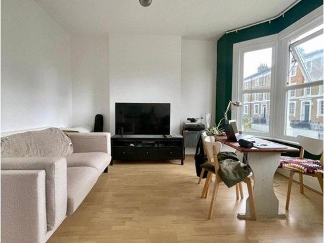 Woodhill, London SE18, 2 bed semi detached house to rent, £1,850 pcm | PrimeLocation