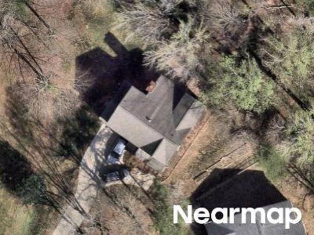Woodhill Manor Ct