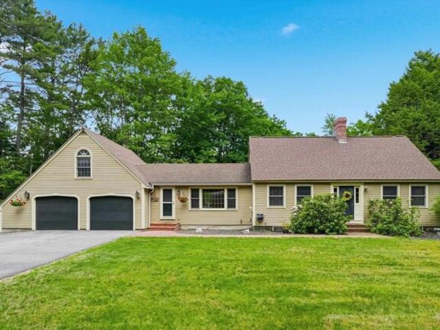 Woodhill Rd, Home For Sale