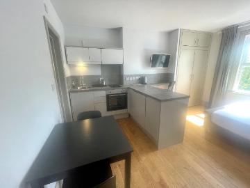 Woodhurst Road, Birmingham B13, Studio to rent, £750 pcm | PrimeLocation