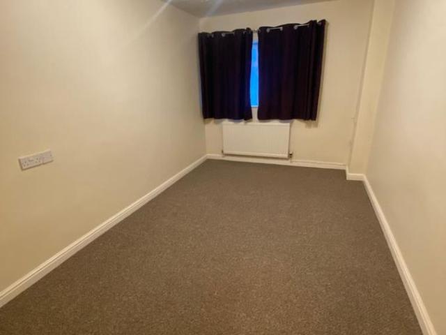 Woodington Road, Birmingham B75, 1 bed flat to rent, £750 pcm | PrimeLocation