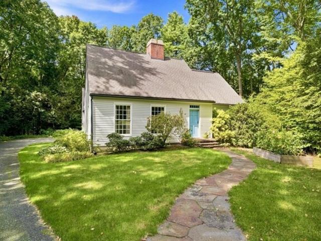 Woodlot Rd, Amherst, Home For Sale