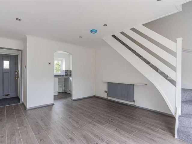 Woodlawn Way, Thornhill, CF14