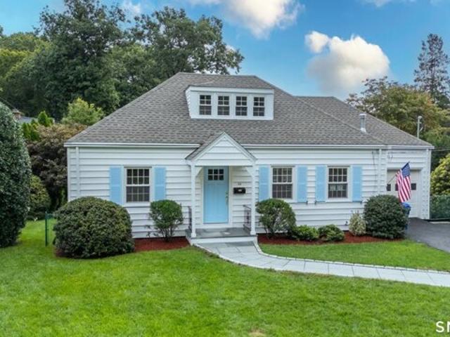 Woodlawn Ave, Norwalk, Home For Sale