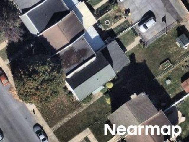 Woodlawn Cir