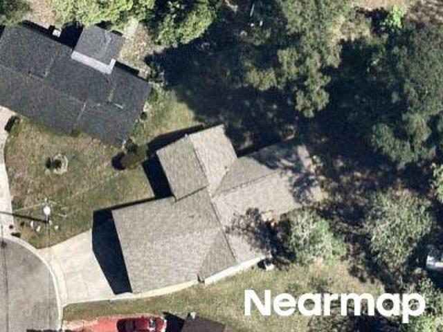 Woodlawn Ct