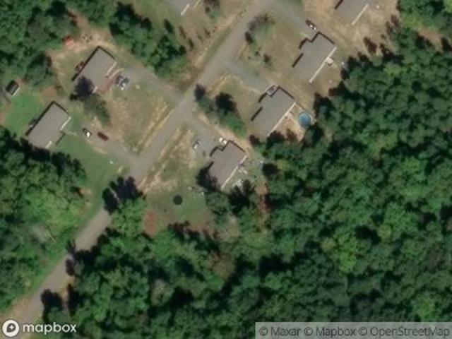 Woodlawn Dr