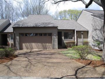 Woodlawn Dr Apt 23