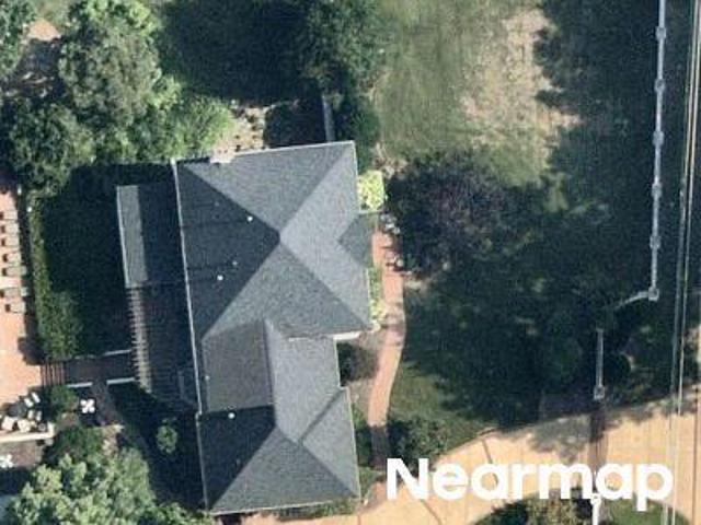 Woodlawn Dr NE