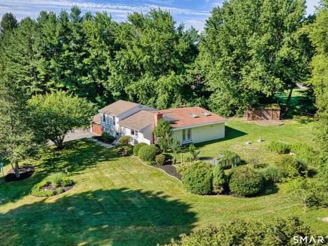 Woodlawn Rd, Monroe, Home For Sale