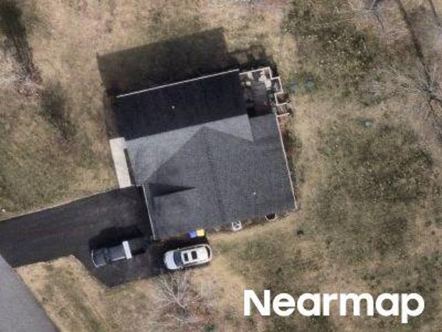 Woodlake Cir
