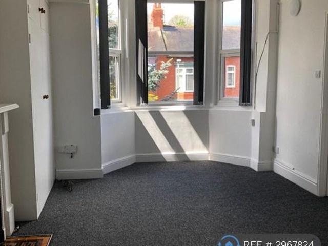 Woodland Terrace, Darlington, DL3 1 bed flat to rent £550 pcm £127 pw