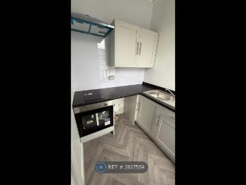 Woodland Terrace, Darlington DL3, 1 bed flat to rent, £550 pcm | PrimeLocation