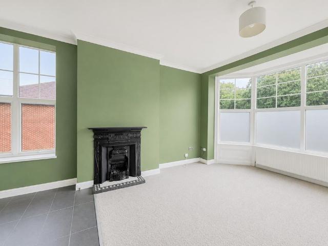 Woodland Vale Road, St Leonards, TN37 6JJ