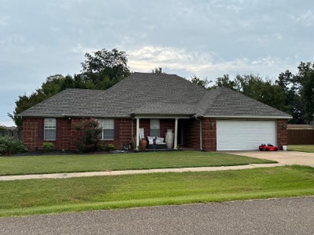 Woodland View Dr